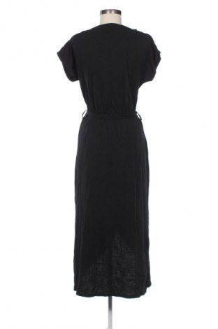 Kleid Top Secret, Größe S, Farbe Schwarz, Preis 23,59 €