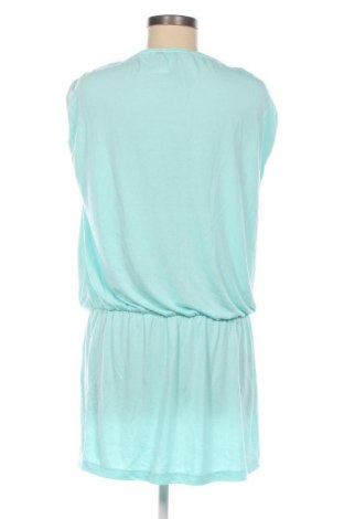 Kleid Top Secret, Größe M, Farbe Blau, Preis 14,91 €