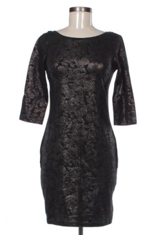 Kleid Top Secret, Größe M, Farbe Mehrfarbig, Preis 8,99 €