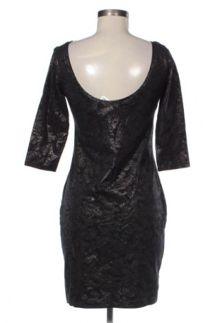 Kleid Top Secret, Größe M, Farbe Mehrfarbig, Preis 8,99 €