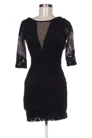 Ruha Topshop, Méret S, Szín Fekete, Ár 6 969 Ft
