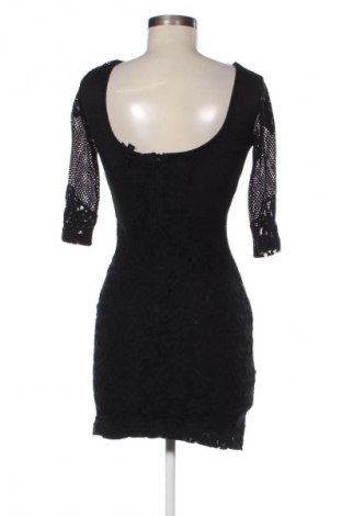 Ruha Topshop, Méret S, Szín Fekete, Ár 6 969 Ft