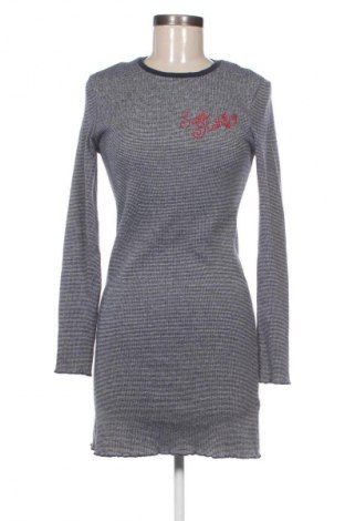Rochie Topshop, Mărime XL, Culoare Albastru, Preț 122,00 Lei