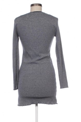 Rochie Topshop, Mărime XL, Culoare Albastru, Preț 122,00 Lei