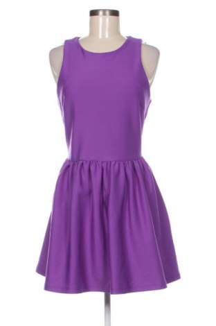 Rochie Topshop, Mărime M, Culoare Mov, Preț 156,99 Lei
