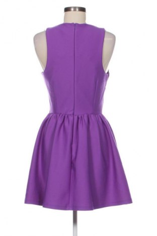 Rochie Topshop, Mărime M, Culoare Mov, Preț 156,99 Lei