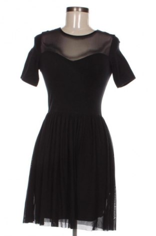 Sukienka Topshop, Rozmiar S, Kolor Czarny, Cena 104,99 zł