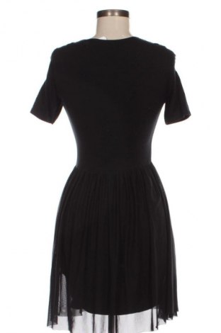 Sukienka Topshop, Rozmiar S, Kolor Czarny, Cena 104,99 zł