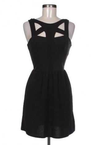 Sukienka Topshop, Rozmiar M, Kolor Czarny, Cena 110,00 zł