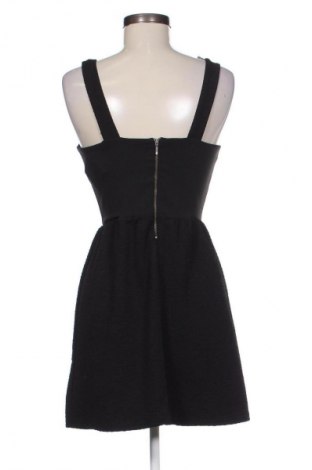 Sukienka Topshop, Rozmiar M, Kolor Czarny, Cena 110,00 zł