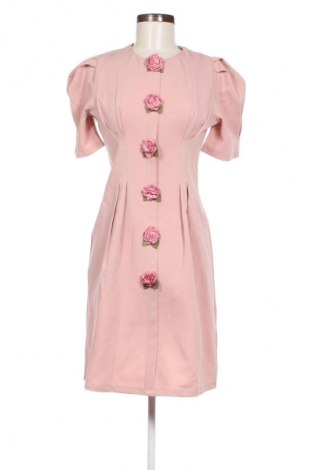 Ruha Topshop, Méret L, Szín Hamurózsaszín, Ár 9 606 Ft
