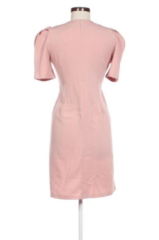 Ruha Topshop, Méret L, Szín Hamurózsaszín, Ár 9 606 Ft