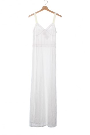 Kleid Tory Burch, Größe S, Farbe Weiß, Preis € 143,22