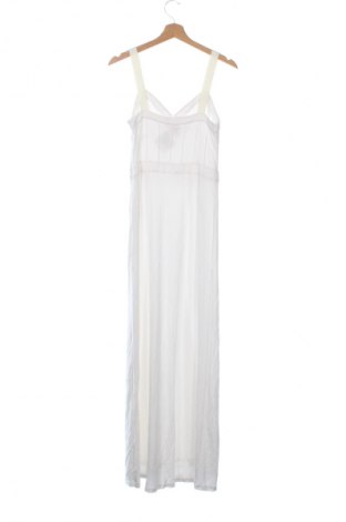 Kleid Tory Burch, Größe S, Farbe Weiß, Preis € 143,22