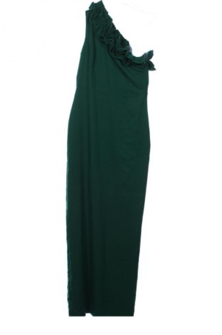 Kleid Trendyol, Größe M, Farbe Grün, Preis € 50,99