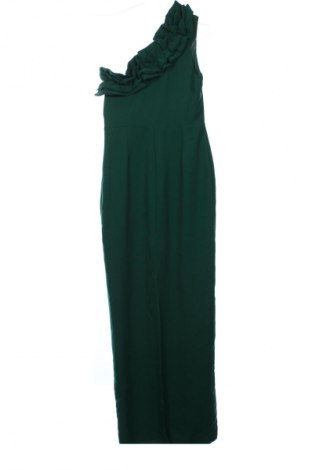 Kleid Trendyol, Größe M, Farbe Grün, Preis € 50,99