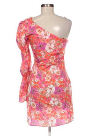 Kleid Trendyol, Größe S, Farbe Mehrfarbig, Preis € 30,99
