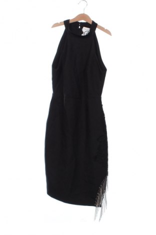 Kleid Trendyol, Größe M, Farbe Schwarz, Preis € 15,59