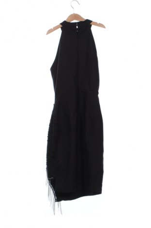 Kleid Trendyol, Größe M, Farbe Schwarz, Preis € 15,59