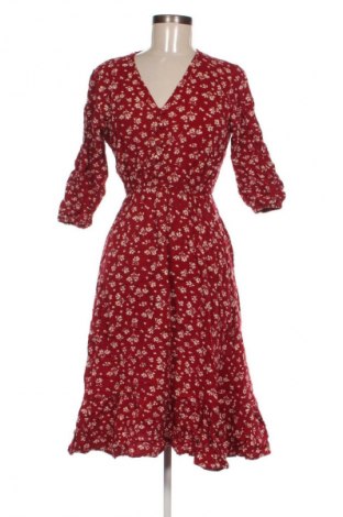 Kleid Trendyol, Größe M, Farbe Mehrfarbig, Preis 25,99 €