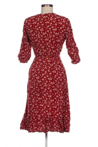 Kleid Trendyol, Größe M, Farbe Mehrfarbig, Preis 25,99 €