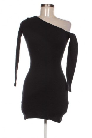 Kleid Trendyol, Größe S, Farbe Schwarz, Preis € 13,99