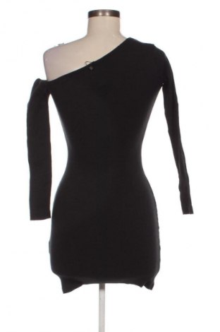 Kleid Trendyol, Größe S, Farbe Schwarz, Preis € 13,99