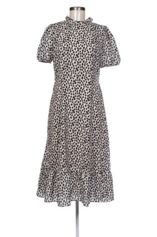 Kleid Trendyol, Größe L, Farbe Mehrfarbig, Preis € 25,00