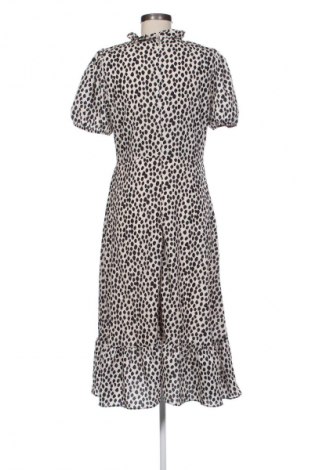 Kleid Trendyol, Größe L, Farbe Mehrfarbig, Preis € 25,00