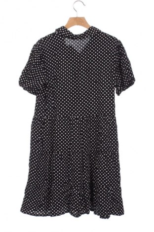 Sukienka Trendyol, Rozmiar XS, Kolor Kolorowy, Cena 77,99 zł