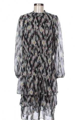 Kleid Trendyol, Größe L, Farbe Mehrfarbig, Preis 24,46 €