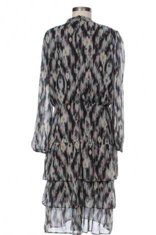 Kleid Trendyol, Größe L, Farbe Mehrfarbig, Preis 24,46 €