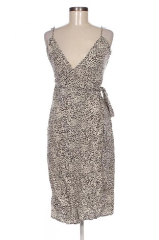 Rochie Trendyol, Mărime S, Culoare Multicolor, Preț 124,68 Lei