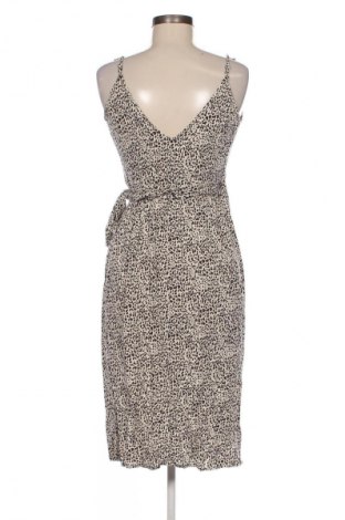 Rochie Trendyol, Mărime S, Culoare Multicolor, Preț 124,68 Lei