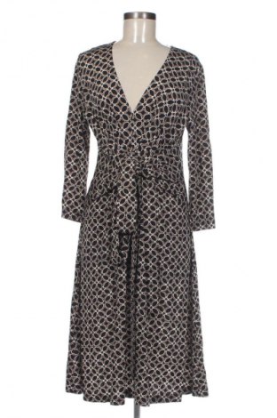 Rochie Trixi Schober, Mărime L, Culoare Multicolor, Preț 272,99 Lei