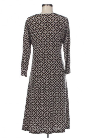 Rochie Trixi Schober, Mărime L, Culoare Multicolor, Preț 272,99 Lei