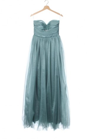Kleid Troyden, Größe S, Farbe Grün, Preis 134,99 €