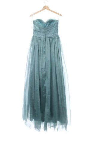 Kleid Troyden, Größe S, Farbe Grün, Preis 134,99 €