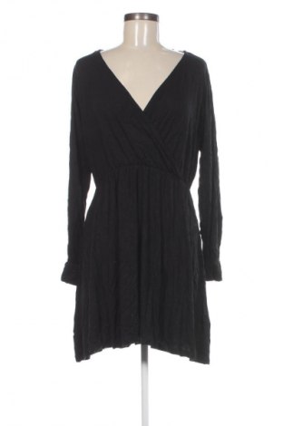 Kleid True Spirit, Größe M, Farbe Schwarz, Preis € 4,99