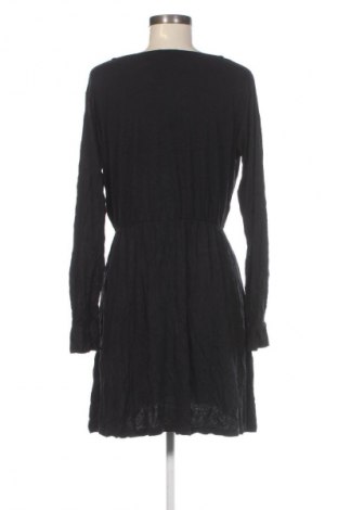 Kleid True Spirit, Größe M, Farbe Schwarz, Preis € 4,99