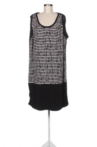 Kleid Ts, Größe XL, Farbe Mehrfarbig, Preis 20,99 €