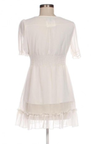 Kleid Tsega, Größe S, Farbe Weiß, Preis 14,91 €
