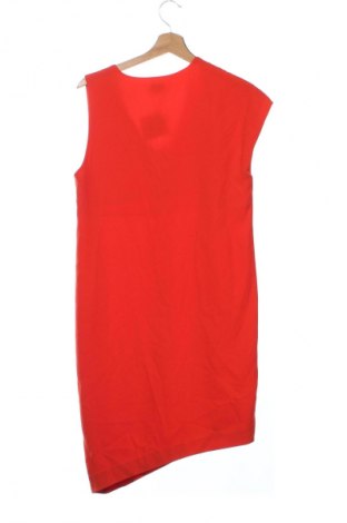 Šaty  Twist & Tango, Veľkosť XS, Farba Oranžová, Cena  44,95 €