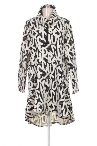 Φόρεμα Ulla Popken, Μέγεθος XXL, Χρώμα Πολύχρωμο, Τιμή 26,99 €