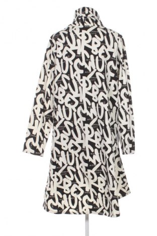 Φόρεμα Ulla Popken, Μέγεθος XXL, Χρώμα Πολύχρωμο, Τιμή 26,99 €
