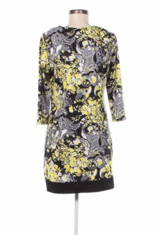 Kleid Unbranded, Größe M, Farbe Mehrfarbig, Preis 6,99 €