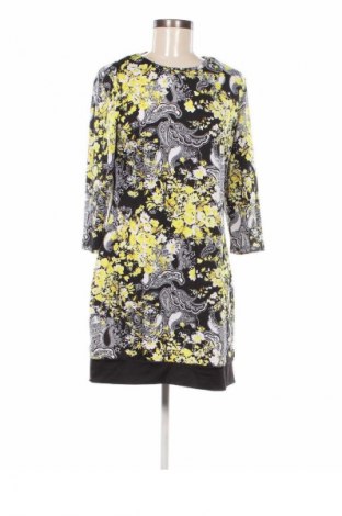 Kleid Unbranded, Größe M, Farbe Mehrfarbig, Preis 6,99 €