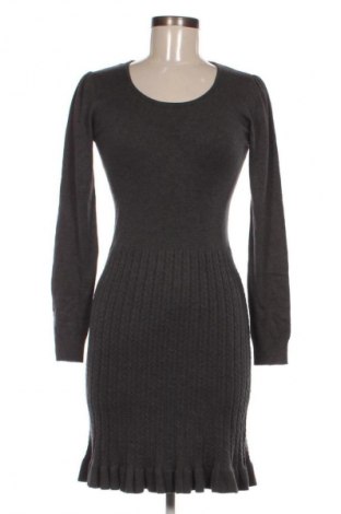 Φόρεμα Unbranded, Μέγεθος S, Χρώμα Γκρί, Τιμή 11,99 €
