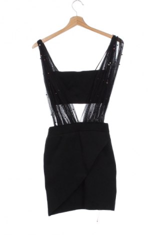 Φόρεμα Unbranded, Μέγεθος S, Χρώμα Μαύρο, Τιμή 18,99 €