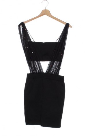 Φόρεμα Unbranded, Μέγεθος S, Χρώμα Μαύρο, Τιμή 18,99 €